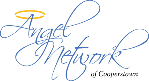 Angel Network of Cooperstown