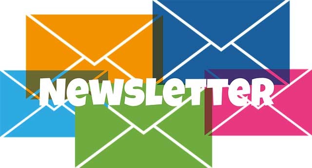 Newsletter